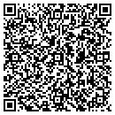 QR code with Ideal Vending Co contacts