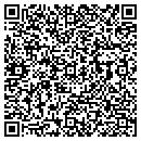 QR code with Fred Sharkey contacts