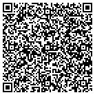 QR code with Cracker Box Restaurant contacts
