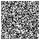 QR code with Stagestop Restaurant contacts