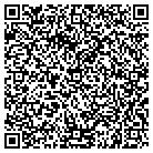 QR code with Thiming Mill Work Concepts contacts