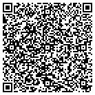 QR code with Accessible PC Solutions contacts