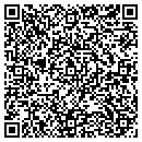 QR code with Sutton Engineering contacts