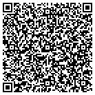 QR code with Jewelry & Minerals-Las Vegas contacts