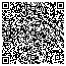QR code with Simmons Design contacts