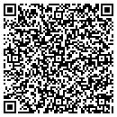 QR code with National Carpet Care contacts
