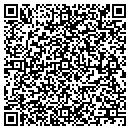 QR code with Severns Custom contacts