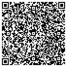 QR code with Melissa L Zimbelman Ltd contacts