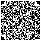 QR code with Chris and Randys Window College contacts