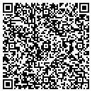 QR code with Trevtec Auto contacts