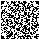 QR code with Palm Village Apartments contacts