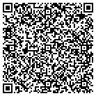 QR code with Zuma Fountain Import & Export contacts