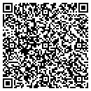 QR code with Goldfield Mercantile contacts
