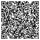 QR code with Ultimate Events contacts