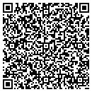 QR code with Mop Bucket contacts