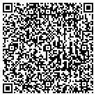 QR code with Safe Net Past Employment Verif contacts