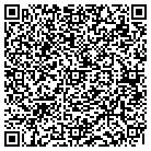QR code with Cactus Distributing contacts