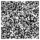 QR code with A-Ok Technologies contacts