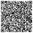 QR code with Krispy Kreme Doughnuts contacts