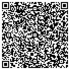 QR code with Caterpllar Prdcts-Cshman Eqp C contacts