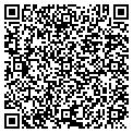 QR code with Varsity contacts