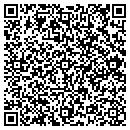 QR code with Starlite Printing contacts