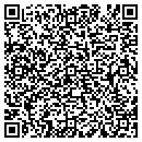 QR code with Netidentity contacts