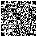 QR code with Oxnard Self Service contacts