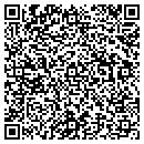 QR code with Statscript Pharmacy contacts