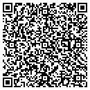 QR code with Lion Properties Inc contacts