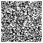 QR code with Grill Brian Jeff Architect contacts