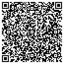 QR code with Brisk Wind Designs contacts