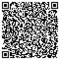 QR code with Wet Pets contacts