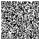 QR code with Storage One contacts
