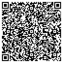 QR code with Auto Guardian contacts