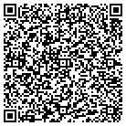 QR code with Sunshine Floor Design Gallery contacts