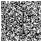 QR code with ABC Spay Clinic Of Carson contacts