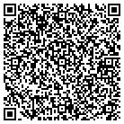 QR code with Alpine Computer Service contacts