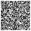 QR code with IRS Las Vegas Bldg contacts