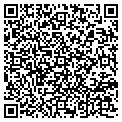 QR code with Toolupcom contacts