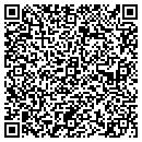 QR code with Wicks Upholstery contacts