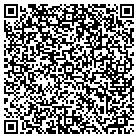 QR code with Golden State Mutual Life contacts