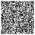 QR code with Advanced Engineering Services contacts