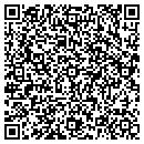 QR code with David L Downey PC contacts