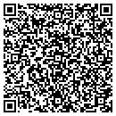QR code with Asset Advisement contacts