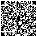 QR code with Bonno's Pool Service contacts