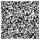 QR code with Cauldron Tavern contacts