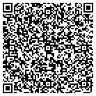 QR code with Premier Hospitality Service contacts