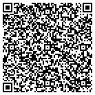 QR code with Steven Hartman Computers contacts
