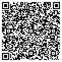 QR code with Accountax contacts